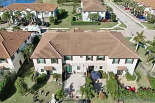 5327 Santa Maria Ave, Boynton Beach, FL 33436 - Photo 30