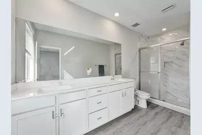5327  Santa Maria Avenue, Boynton Beach, FL 33436 - Photo 24