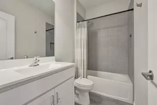 5327 Santa Maria Ave, Boynton Beach, FL 33436 - Photo 20