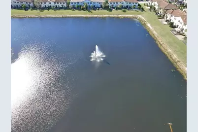 5327  Santa Maria Avenue, Boynton Beach, FL 33436 - Photo 34