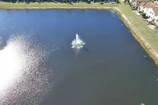 5327 Santa Maria Ave, Boynton Beach, FL 33436 - Photo 34