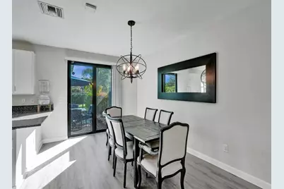 5327  Santa Maria Avenue, Boynton Beach, FL 33436 - Photo 8