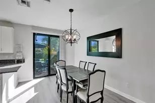 5327 Santa Maria Ave, Boynton Beach, FL 33436 - Photo 8