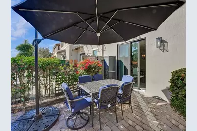 5327  Santa Maria Avenue, Boynton Beach, FL 33436 - Photo 18