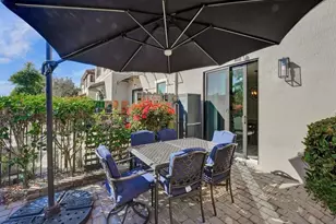 5327 Santa Maria Ave, Boynton Beach, FL 33436 - Photo 18