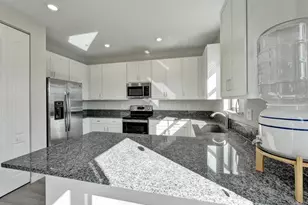 5327 Santa Maria Ave, Boynton Beach, FL 33436 - Photo 14