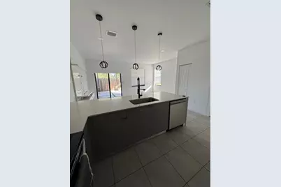 23157 SW 99th Ave, Cutler Bay, FL 33190 - Photo 14