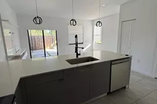 23157 SW 99th Ave, Cutler Bay, FL 33190 - Photo 14