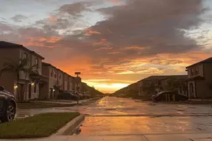 23157 SW 99th Ave, Cutler Bay, FL 33190 - Photo 4