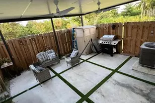 23157 SW 99th Ave, Cutler Bay, FL 33190 - Photo 2