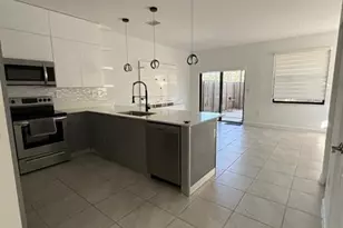 23157 SW 99th Ave, Cutler Bay, FL 33190 - Photo 12