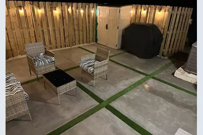 23157 SW 99th Ave, Cutler Bay, FL 33190 - Photo 10