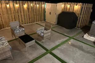 23157 SW 99th Ave, Cutler Bay, FL 33190 - Photo 10