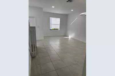 23157 SW 99th Ave, Cutler Bay, FL 33190 - Photo 8