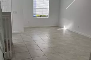 23157 SW 99th Ave, Cutler Bay, FL 33190 - Photo 8