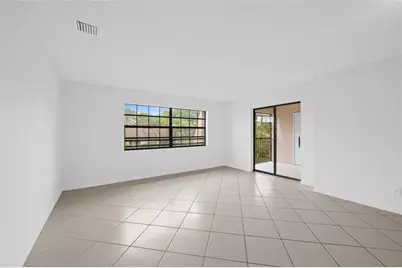 3574 NW 95th Ter, Unit #8Q, Fort Lauderdale, FL 33351 - Photo 20