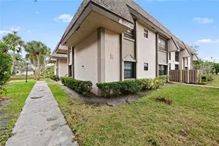 3574 NW 95th Terrace, Fort Lauderdale, FL 33351 - Photo 22