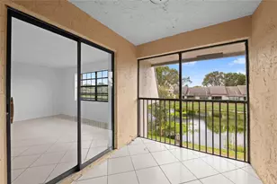 3574 NW 95th Terrace, Fort Lauderdale, FL 33351 - Photo 2