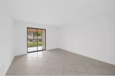 3574 NW 95th Ter, Unit #8Q, Fort Lauderdale, FL 33351 - Photo 10