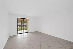 3574 NW 95th Terrace, Fort Lauderdale, FL 33351 - Photo 10