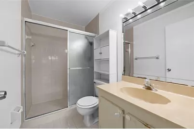 3574 NW 95th Ter, Unit #8Q, Fort Lauderdale, FL 33351 - Photo 8