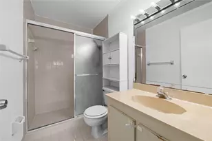 3574 NW 95th Terrace, Fort Lauderdale, FL 33351 - Photo 8