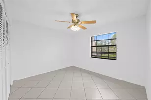 3574 NW 95th Terrace, Fort Lauderdale, FL 33351 - Photo 14