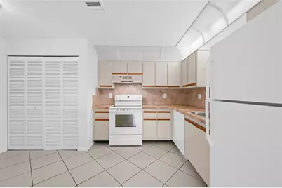 3574 NW 95th Ter, Unit #8Q, Fort Lauderdale, FL 33351 - Photo 4