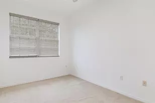 2314 Johnson St Unit, Hollywood, FL 33020 - Photo 24