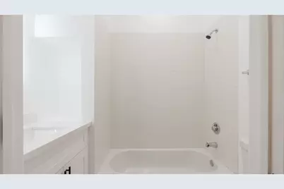 2314  Johnson St, Unit #20C, Hollywood, FL 33020 - Photo 26