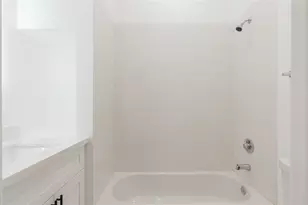 2314 Johnson St Unit, Hollywood, FL 33020 - Photo 26