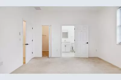 2314  Johnson St, Unit #20C, Hollywood, FL 33020 - Photo 18