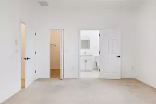 2314 Johnson St Unit, Hollywood, FL 33020 - Photo 18