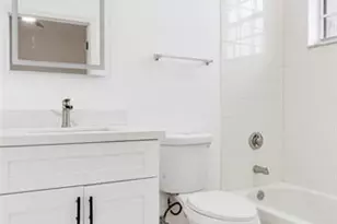 2314 Johnson St Unit, Hollywood, FL 33020 - Photo 20