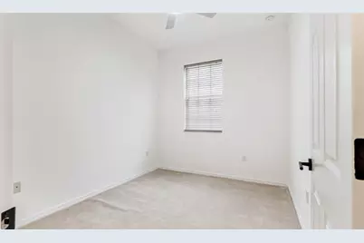 2314  Johnson St, Unit #20C, Hollywood, FL 33020 - Photo 22