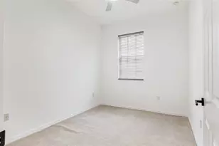 2314 Johnson St Unit, Hollywood, FL 33020 - Photo 22