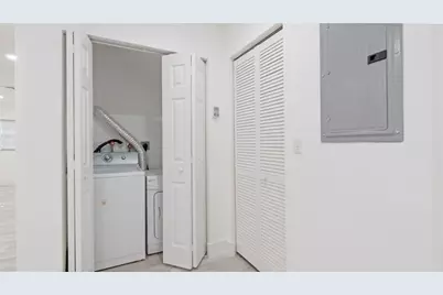 2314  Johnson St, Unit #20C, Hollywood, FL 33020 - Photo 8
