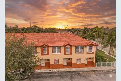 2314  Johnson St, Unit #20C, Hollywood, FL 33020 - Photo 1