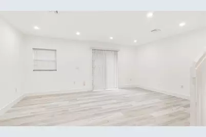 2314  Johnson St, Unit #20C, Hollywood, FL 33020 - Photo 6