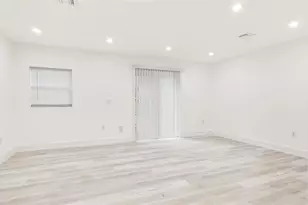 2314 Johnson St Unit, Hollywood, FL 33020 - Photo 6