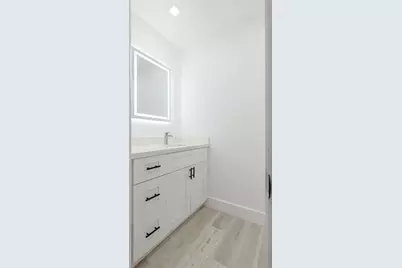 2314  Johnson St, Unit #20C, Hollywood, FL 33020 - Photo 10