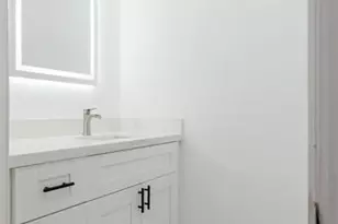 2314 Johnson St Unit, Hollywood, FL 33020 - Photo 10