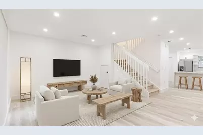 2314  Johnson St, Unit #20C, Hollywood, FL 33020 - Photo 4