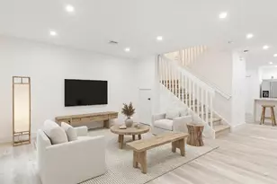 2314 Johnson St Unit, Hollywood, FL 33020 - Photo 4