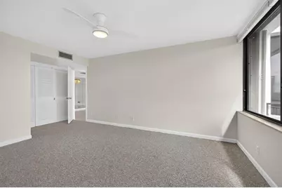 1500  Presidential Way, Unit #805, West Palm Beach, FL 33401 - Photo 26