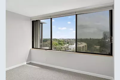 1500  Presidential Way, Unit #805, West Palm Beach, FL 33401 - Photo 28