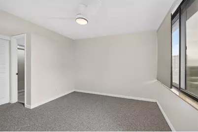 1500  Presidential Way, Unit #805, West Palm Beach, FL 33401 - Photo 22