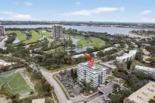 1500 Presidential Way, West Palm Beach, FL 33401 - Photo 1