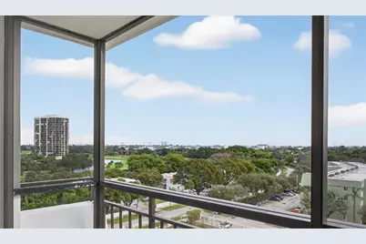 1500  Presidential Way, Unit #805, West Palm Beach, FL 33401 - Photo 30