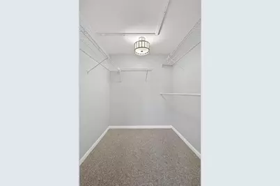 1500  Presidential Way, Unit #805, West Palm Beach, FL 33401 - Photo 12